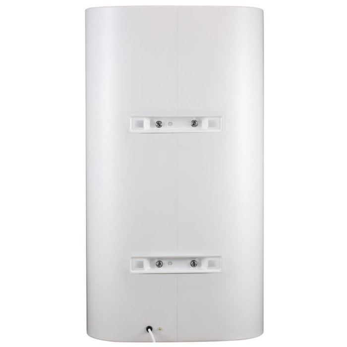 EV50DRI Grand Digital водонагрівач вертикальний 50 л. (1 сорт)
