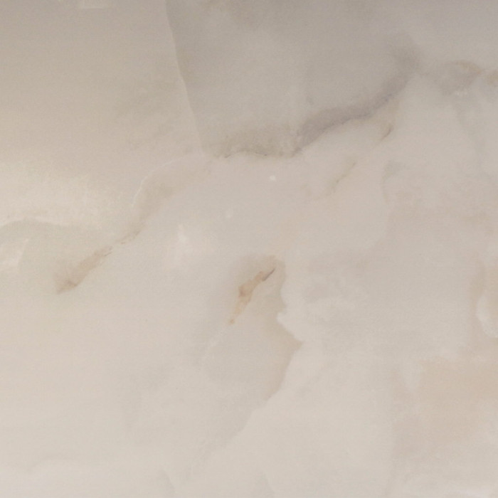 60x120 CR.SARDONYX CREAM (1 сорт)