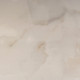 60x120 CR.SARDONYX CREAM (1 сорт)