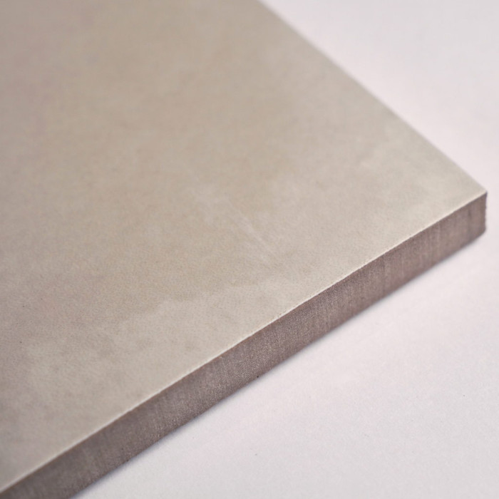 60x120 CR.SARDONYX CREAM (1 сорт)