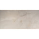 60x120 CR.SARDONYX CREAM (1 сорт)