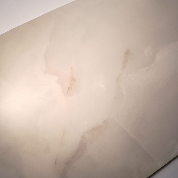 60x120 CR.SARDONYX CREAM (1 сорт)