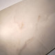 60x120 CR.SARDONYX CREAM (1 сорт)