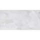 60x120 CR.SARDONYX PEARL MT (1 сорт)