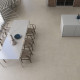 CRONOS CREAM MT (1 сорт)