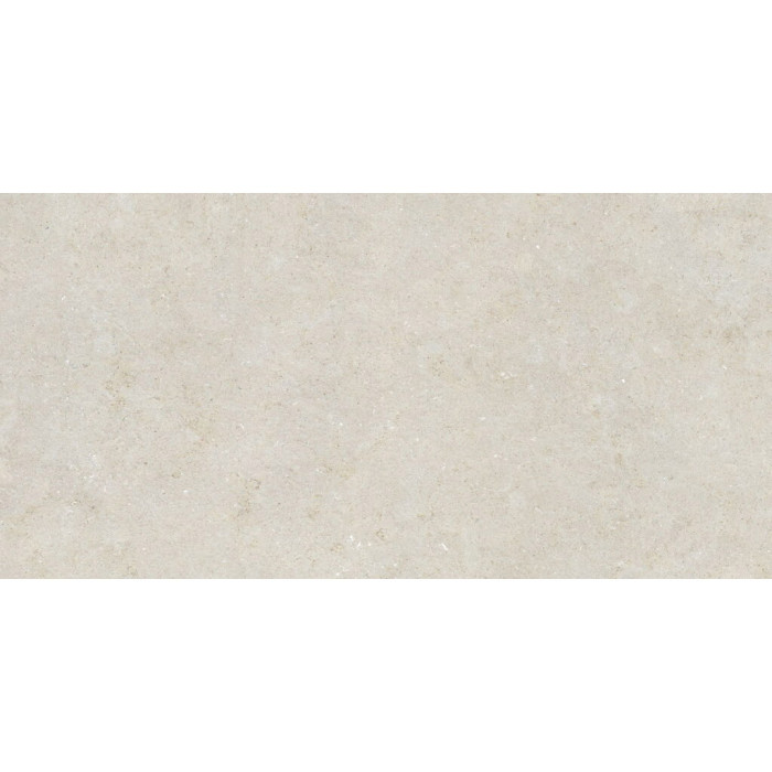 CRONOS CREAM MT (1 сорт)