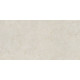 CRONOS CREAM MT (1 сорт)