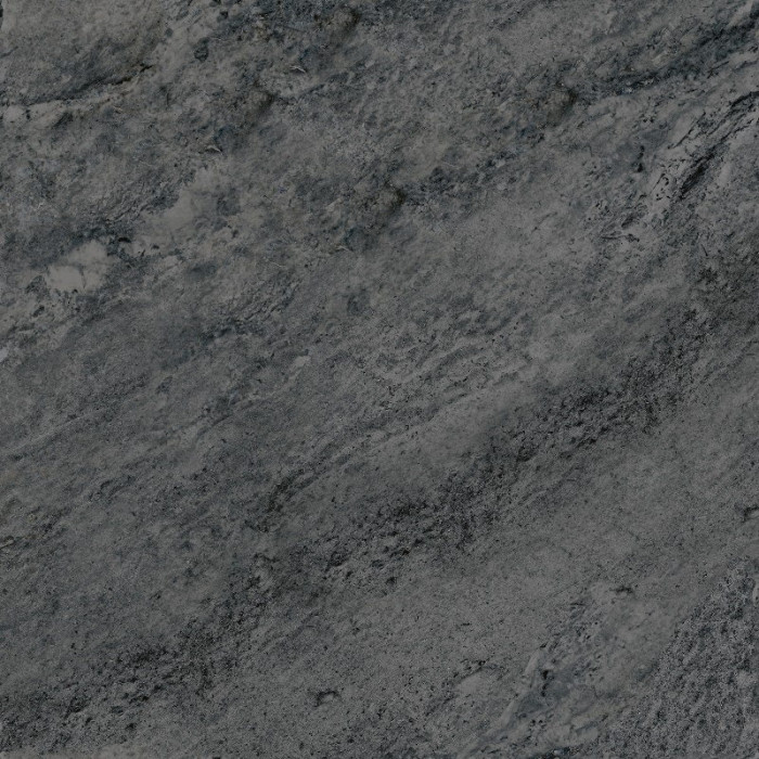 GSD1832 SOLID DARK GREY ### (1 сорт)