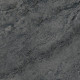GSD1832 SOLID DARK GREY ### (1 сорт)
