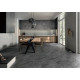 GSD1832 SOLID DARK GREY ### (1 сорт)