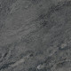 GSD1832 SOLID DARK GREY ### (1 сорт)