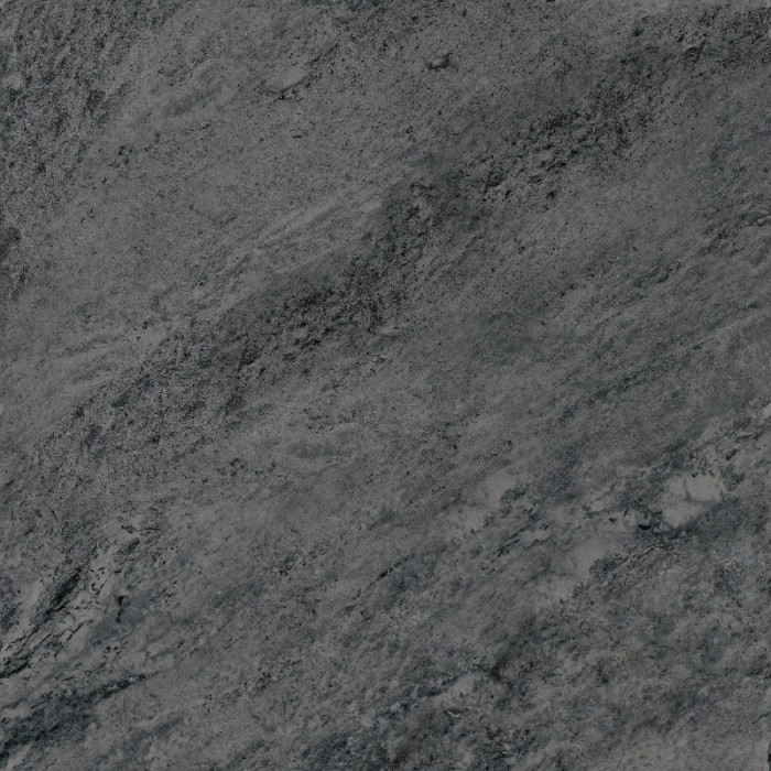 GSD1832 SOLID DARK GREY ### (1 сорт)