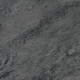 GSD1832 SOLID DARK GREY ### (1 сорт)