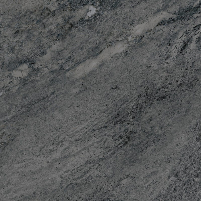 GSD1832 SOLID DARK GREY ### (1 сорт)