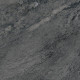 GSD1832 SOLID DARK GREY ### (1 сорт)