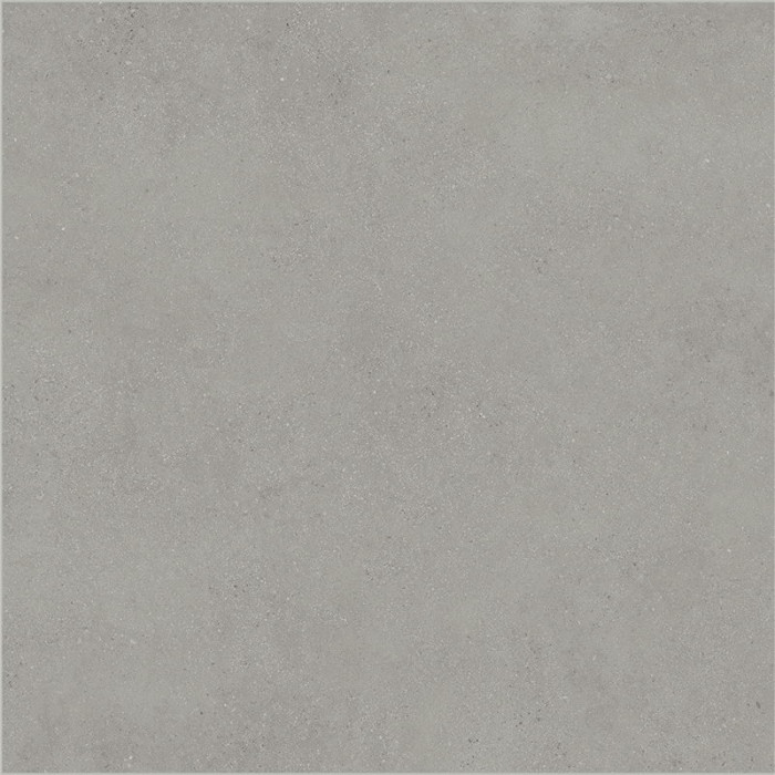 FL04 LUNA GREY (1 сорт)
