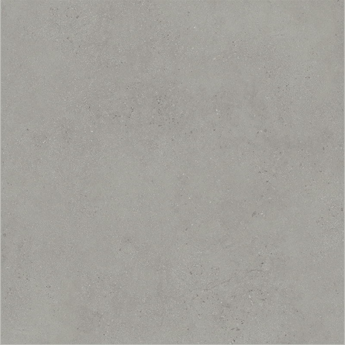 FL04 LUNA GREY (1 сорт)