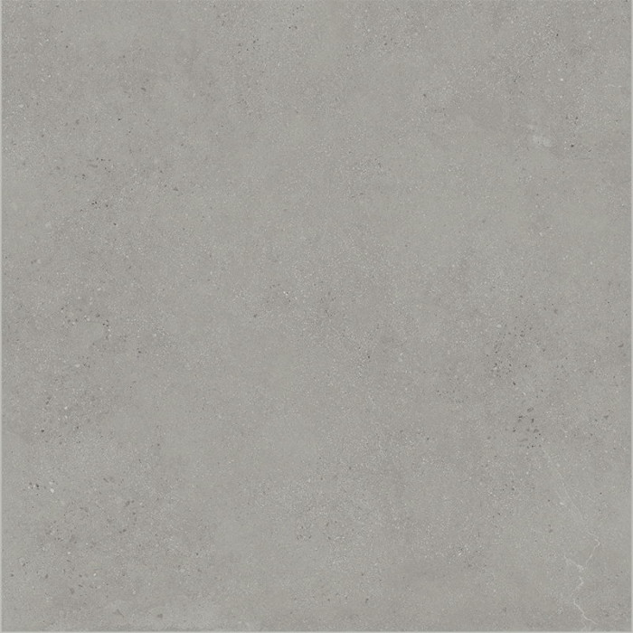 FL04 LUNA GREY (1 сорт)