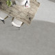 FL04 LUNA GREY (1 сорт)