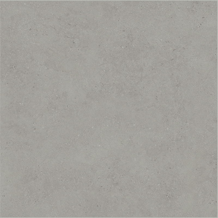 FL04 LUNA GREY (1 сорт)