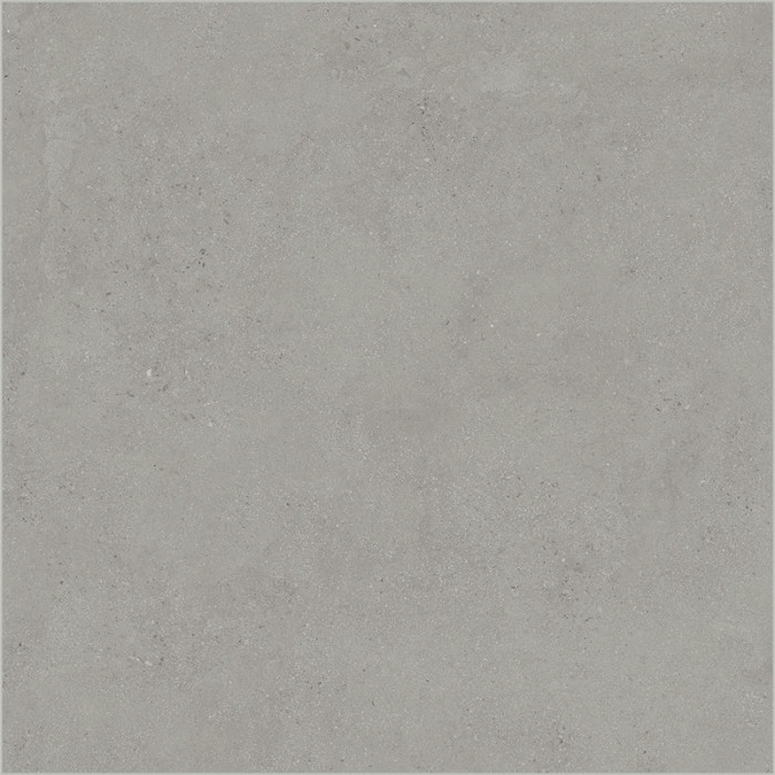 FL04 LUNA GREY (1 сорт)