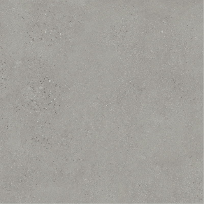 FL04 LUNA GREY (1 сорт)