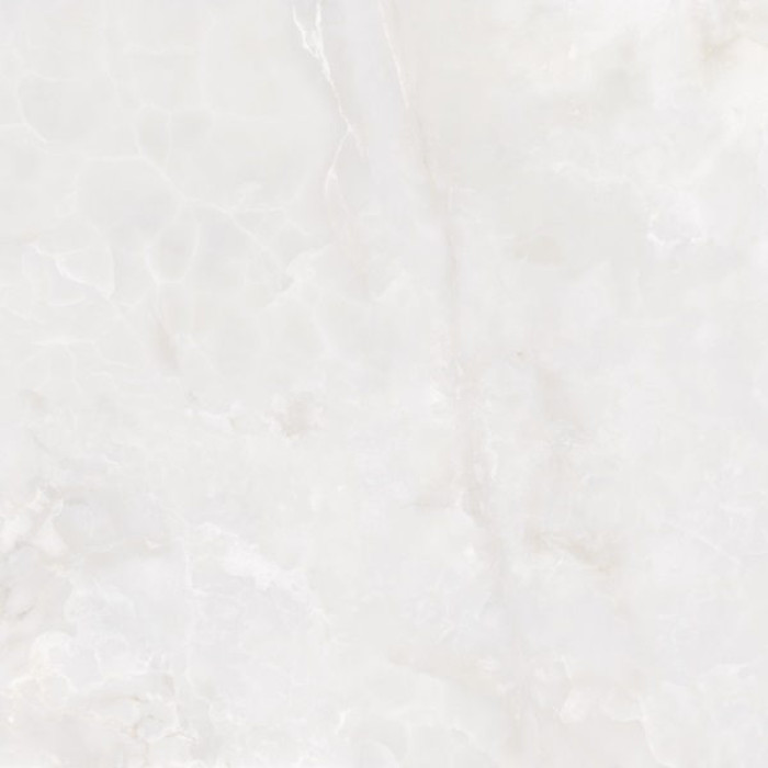 ONYX WHITE SATIN (1 сорт)