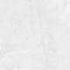 ONYX WHITE SATIN (1 сорт)