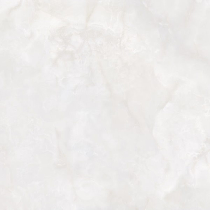 ONYX WHITE SATIN (1 сорт)