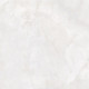ONYX WHITE SATIN (1 сорт)