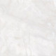 ONYX WHITE SATIN (1 сорт)