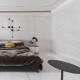 ONYX WHITE SATIN (1 сорт)