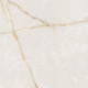 ONYX SAFRON POLISHED (1 сорт)