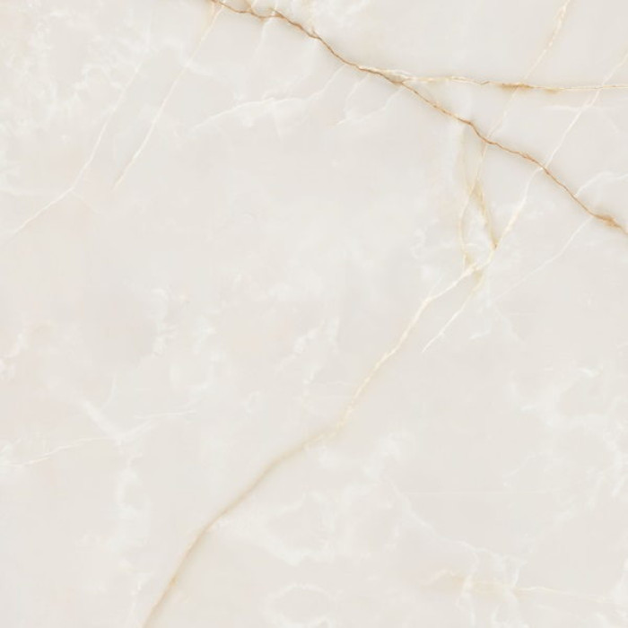 ONYX SAFRON POLISHED (1 сорт)