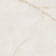 ONYX SAFRON POLISHED (1 сорт)