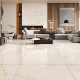 ONYX SAFRON POLISHED (1 сорт)