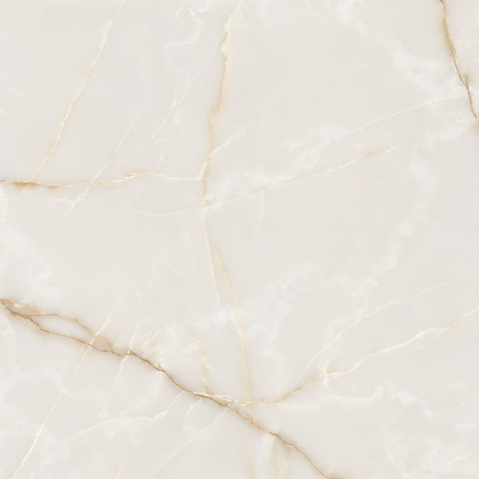 ONYX SAFRON POLISHED (1 сорт)