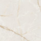 ONYX SAFRON POLISHED (1 сорт)