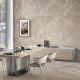 ATHENS GREY MATT+CARVING (1 сорт)
