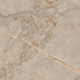 ATHENS GREY MATT+CARVING (1 сорт)