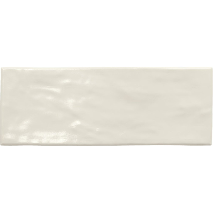 VENICE WHITE GLOSS (1 сорт)