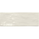 VENICE WHITE GLOSS (1 сорт)