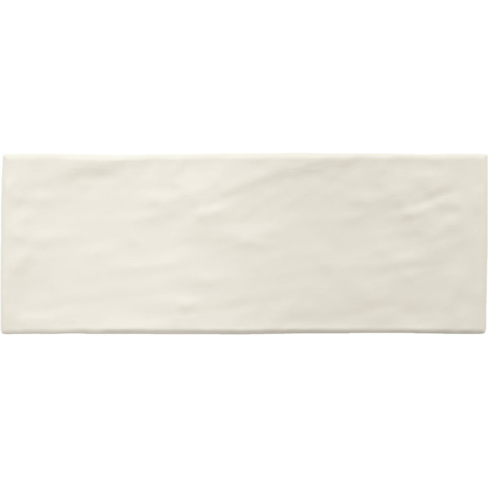 VENICE WHITE MATT (1 сорт)