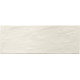 VENICE WHITE MATT (1 сорт)