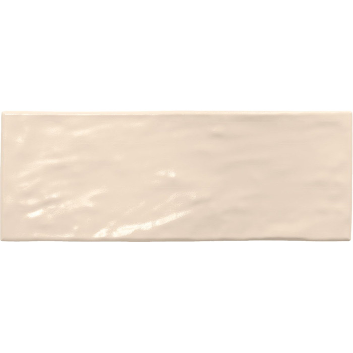 VENICE CREMA SOFT (1 сорт)