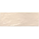 VENICE CREMA SOFT (1 сорт)