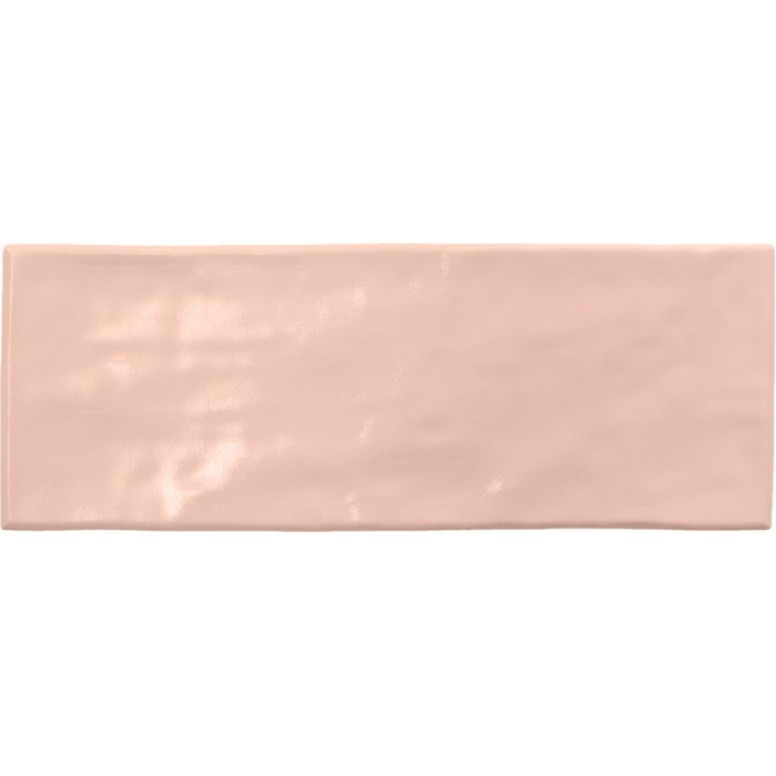 VENICE PINK BLUSH (1 сорт)