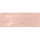 VENICE PINK BLUSH (1 сорт)