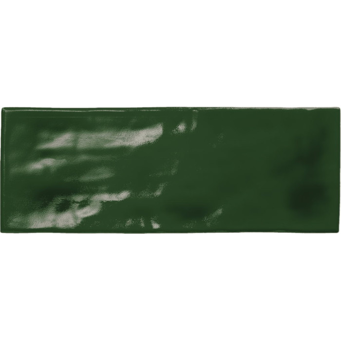 VENICE VICTORIAN GREEN (1 сорт)