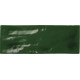 VENICE VICTORIAN GREEN (1 сорт)